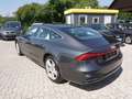 Audi A7 Sportback 50 TDI quattro tiptronic *S-LINE+NP 105 Gris - thumbnail 5
