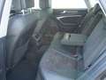 Audi A7 Sportback 50 TDI quattro tiptronic *S-LINE+NP 105 Gris - thumbnail 11