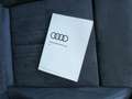 Audi A7 Sportback 50 TDI quattro tiptronic *S-LINE+NP 105 Gris - thumbnail 13