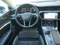 Audi A7 Sportback 50 TDI quattro tiptronic *S-LINE+NP 105 Gris - thumbnail 8