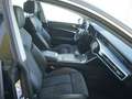 Audi A7 Sportback 50 TDI quattro tiptronic *S-LINE+NP 105 Gris - thumbnail 9
