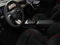 Mercedes-Benz CLA 45 AMG AMG CLA 45 S 4M SB *AERO PERFORMANCE NIGHT PERF White - thumbnail 7
