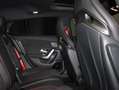Mercedes-Benz CLA 45 AMG AMG CLA 45 S 4M SB *AERO PERFORMANCE NIGHT PERF Blanc - thumbnail 14