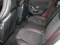 Mercedes-Benz CLA 45 AMG AMG CLA 45 S 4M SB *AERO PERFORMANCE NIGHT PERF Wit - thumbnail 13
