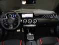 Mercedes-Benz CLA 45 AMG AMG CLA 45 S 4M SB *AERO PERFORMANCE NIGHT PERF White - thumbnail 8