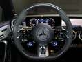 Mercedes-Benz CLA 45 AMG AMG CLA 45 S 4M SB *AERO PERFORMANCE NIGHT PERF Blanc - thumbnail 10