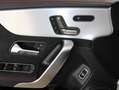 Mercedes-Benz CLA 45 AMG AMG CLA 45 S 4M SB *AERO PERFORMANCE NIGHT PERF Wit - thumbnail 11
