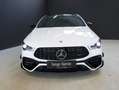 Mercedes-Benz CLA 45 AMG AMG CLA 45 S 4M SB *AERO PERFORMANCE NIGHT PERF Wit - thumbnail 3
