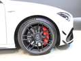 Mercedes-Benz CLA 45 AMG AMG CLA 45 S 4M SB *AERO PERFORMANCE NIGHT PERF Wit - thumbnail 6