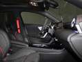 Mercedes-Benz CLA 45 AMG AMG CLA 45 S 4M SB *AERO PERFORMANCE NIGHT PERF Wit - thumbnail 9