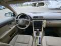 Audi A4 A4 Avant Avant 2.0 Braun - thumbnail 14
