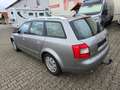 Audi A4 A4 Avant Avant 2.0 Braun - thumbnail 8