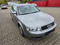 Audi A4 A4 Avant Avant 2.0 Braun - thumbnail 4