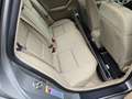 Audi A4 A4 Avant Avant 2.0 Braun - thumbnail 15