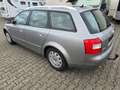 Audi A4 A4 Avant Avant 2.0 Braun - thumbnail 6