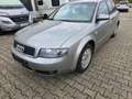 Audi A4 A4 Avant Avant 2.0 Braun - thumbnail 2