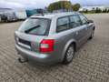 Audi A4 A4 Avant Avant 2.0 Braun - thumbnail 10