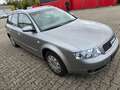 Audi A4 A4 Avant Avant 2.0 Braun - thumbnail 16
