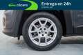 Jeep Renegade 1.0 Limited 4x2 Gris - thumbnail 11