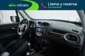 Jeep Renegade 1.0 Limited 4x2 Gris - thumbnail 31