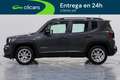 Jeep Renegade 1.0 Limited 4x2 Gris - thumbnail 8
