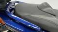 Yamaha T-Max 500 2006 + BAULETTO Blau - thumbnail 11
