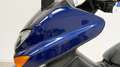 Yamaha T-Max 500 2006 + BAULETTO Blau - thumbnail 9
