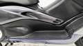 Yamaha T-Max 500 2006 + BAULETTO Blau - thumbnail 7