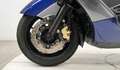 Yamaha T-Max 500 2006 + BAULETTO Blau - thumbnail 3