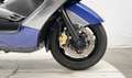 Yamaha T-Max 500 2006 + BAULETTO Blau - thumbnail 8