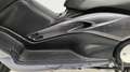 Yamaha T-Max 500 2006 + BAULETTO Blau - thumbnail 4