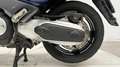 Yamaha T-Max 500 2006 + BAULETTO Blau - thumbnail 5