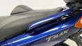 Yamaha T-Max 500 2006 + BAULETTO Blau - thumbnail 10