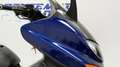 Yamaha T-Max 500 2006 + BAULETTO Blau - thumbnail 12