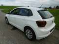 Volkswagen Polo Comfortline Weiß - thumbnail 7