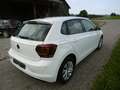 Volkswagen Polo Comfortline Weiß - thumbnail 5