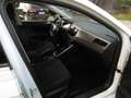 Volkswagen Polo Comfortline Weiß - thumbnail 4