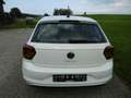 Volkswagen Polo Comfortline Weiß - thumbnail 6