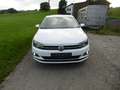 Volkswagen Polo Comfortline Weiß - thumbnail 1