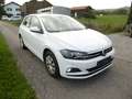 Volkswagen Polo Comfortline Weiß - thumbnail 3