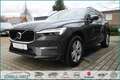 Volvo XC60 B4 DIESEL MOMENTUM PRO AUTOMATIK AHK ACC Grijs - thumbnail 15