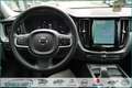 Volvo XC60 B4 DIESEL MOMENTUM PRO AUTOMATIK AHK ACC Grijs - thumbnail 8