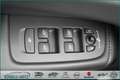 Volvo XC60 B4 DIESEL MOMENTUM PRO AUTOMATIK AHK ACC Grijs - thumbnail 13