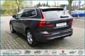 Volvo XC60 B4 DIESEL MOMENTUM PRO AUTOMATIK AHK ACC Grijs - thumbnail 3