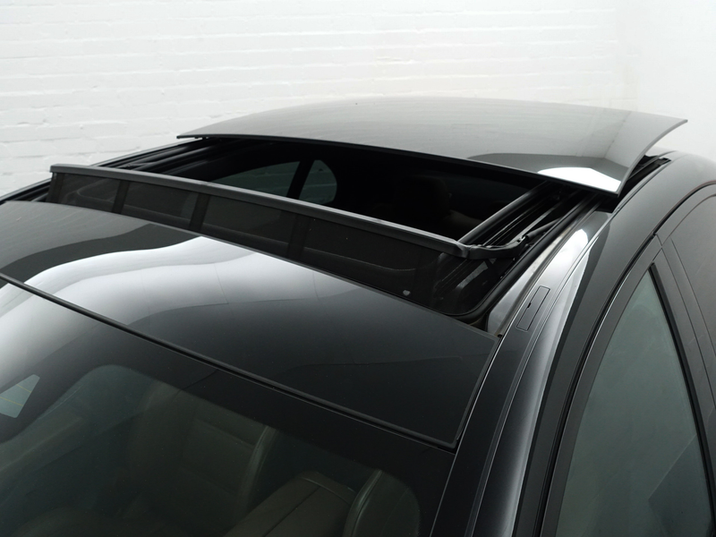 Mercedes-Benz E 63 AMG S 4MATIC Premium Plus- Edition 1 Pack, Track Pack, — photo 5