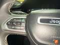 Jeep Compass 1.3 PHEV Trailhawk EAWD Aut. 240 Blanco - thumbnail 15