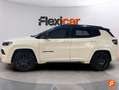 Jeep Compass 1.3 PHEV Trailhawk EAWD Aut. 240 Blanco - thumbnail 5