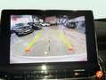 Jeep Compass 1.3 PHEV Trailhawk EAWD Aut. 240 Blanco - thumbnail 14