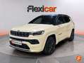 Jeep Compass 1.3 PHEV Trailhawk EAWD Aut. 240 Blanco - thumbnail 3