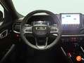 Jeep Compass 1.3 PHEV Trailhawk EAWD Aut. 240 Blanco - thumbnail 11